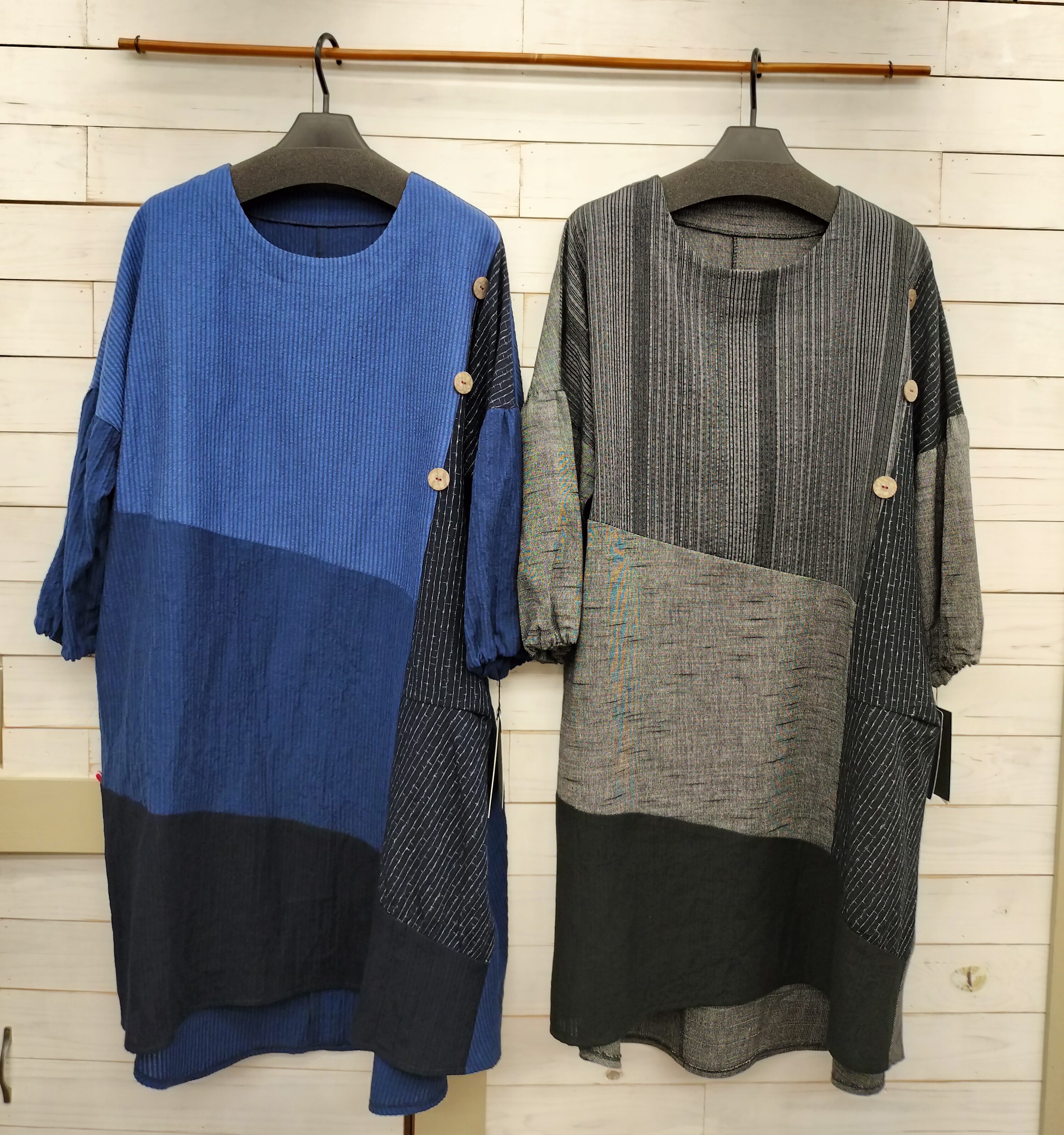 久留米織シリーズ　売れ筋OP
