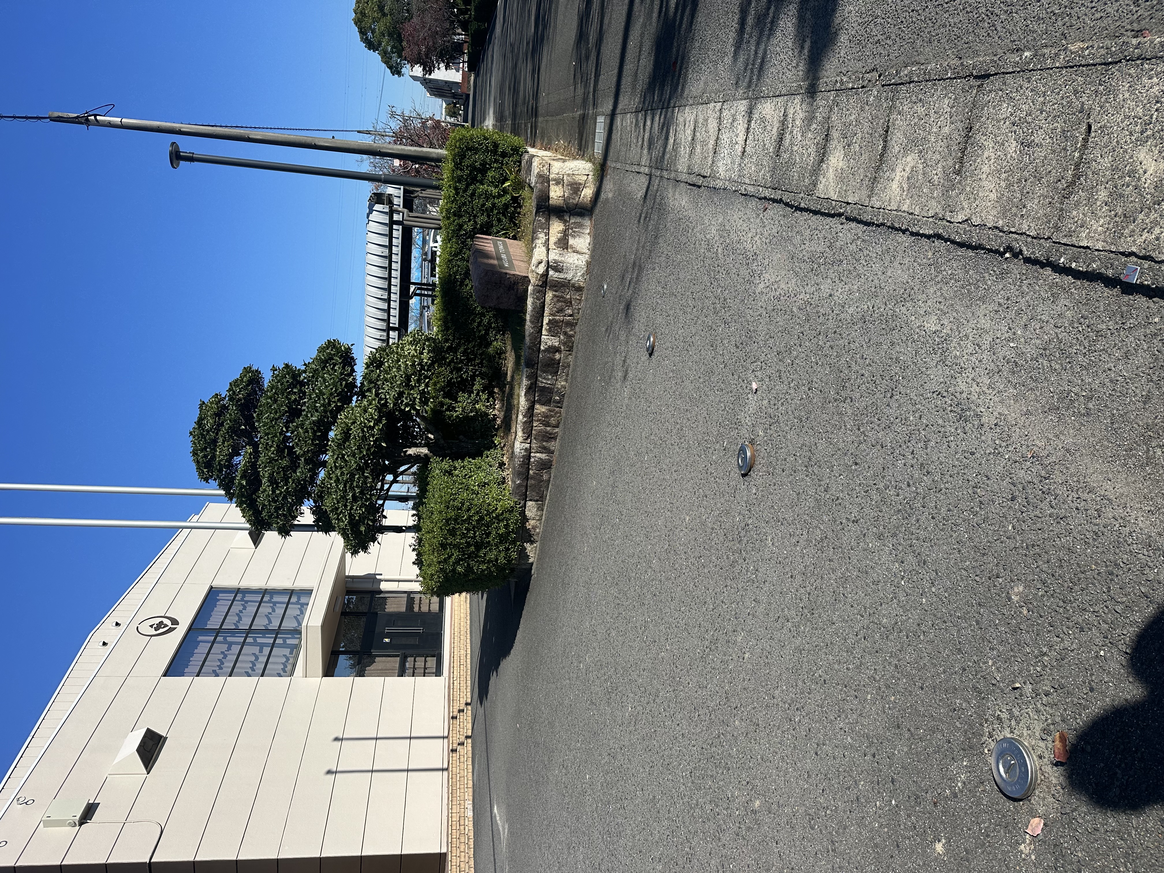 8-造園事業