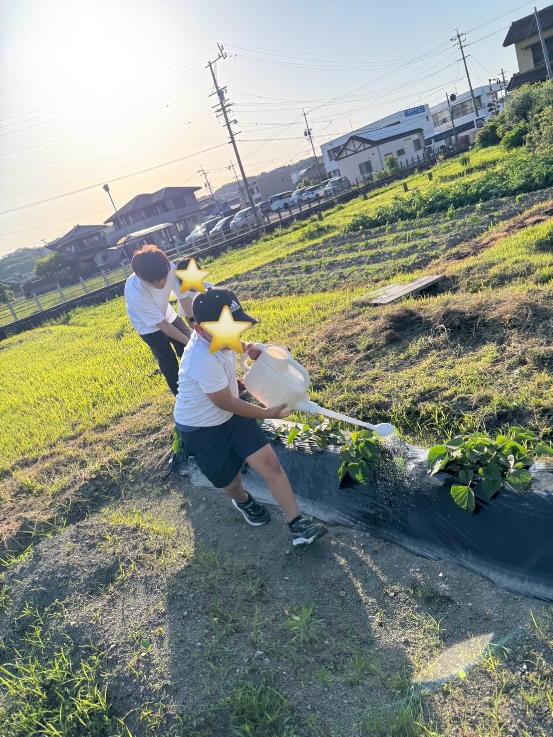 2-生育・食育
