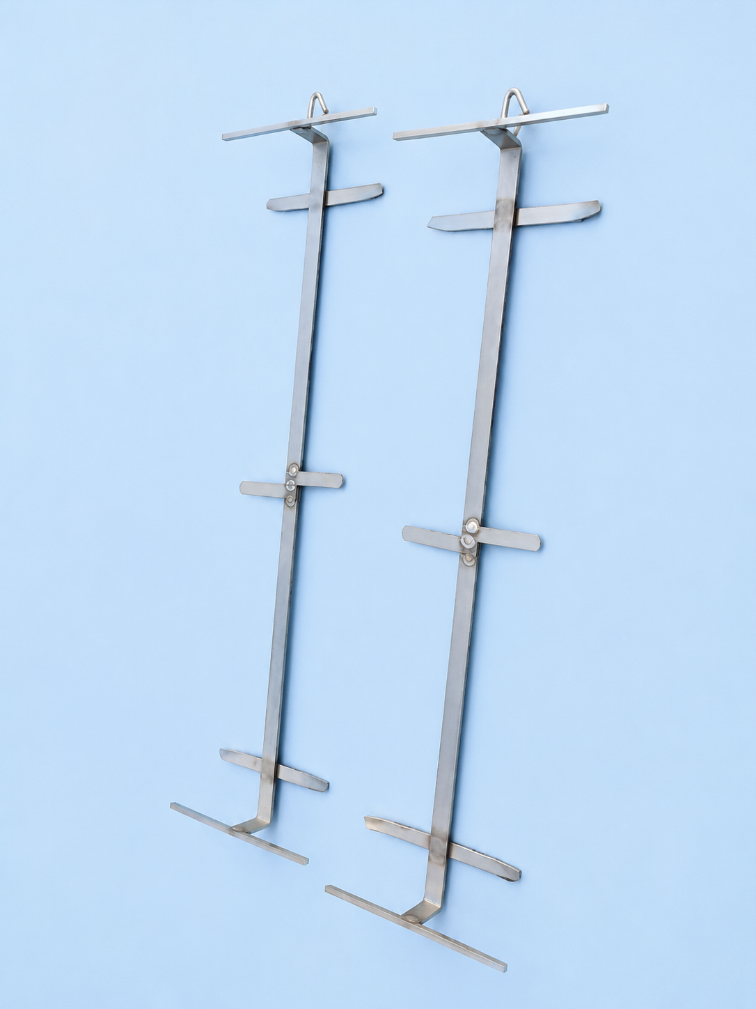 1-治具製作