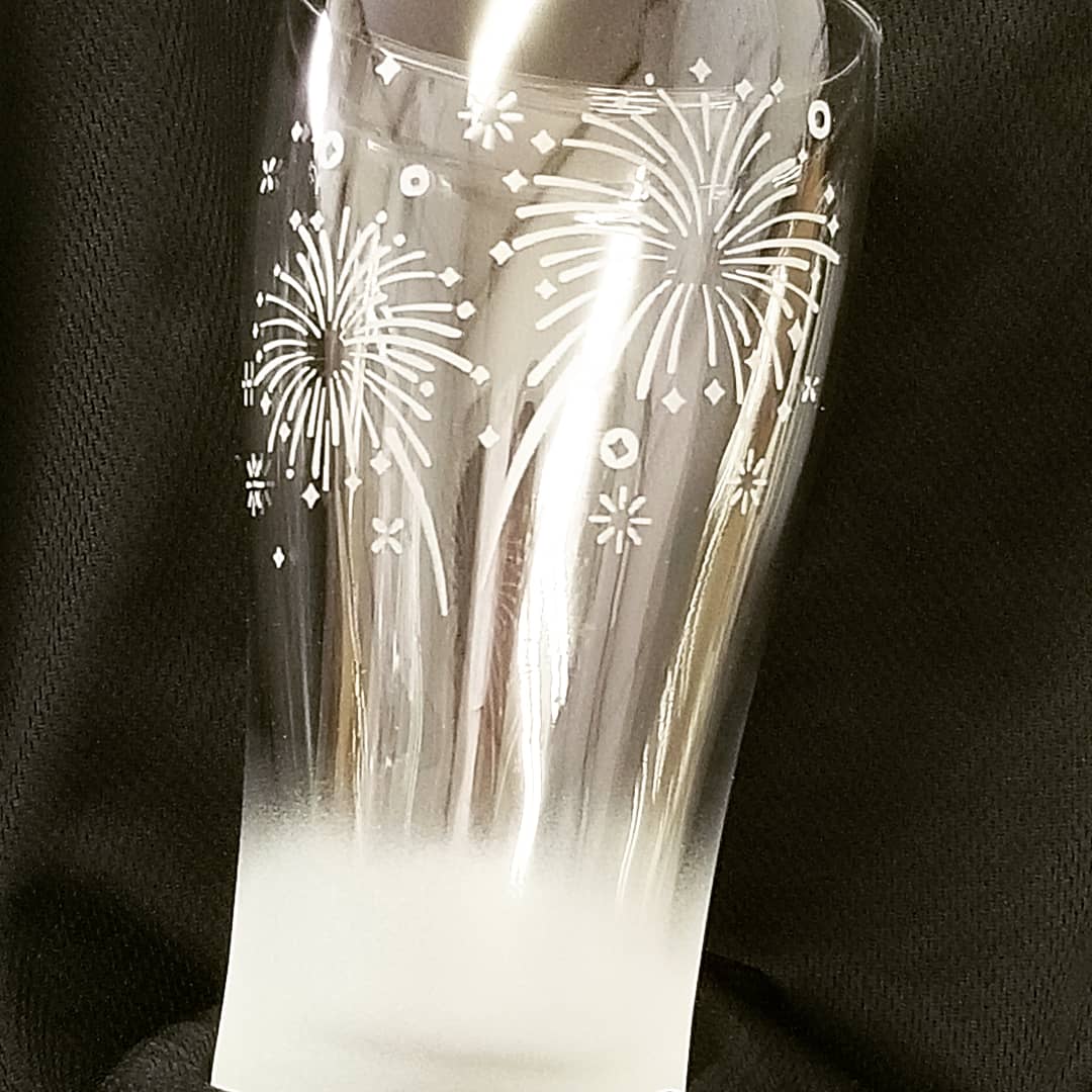 0-花火