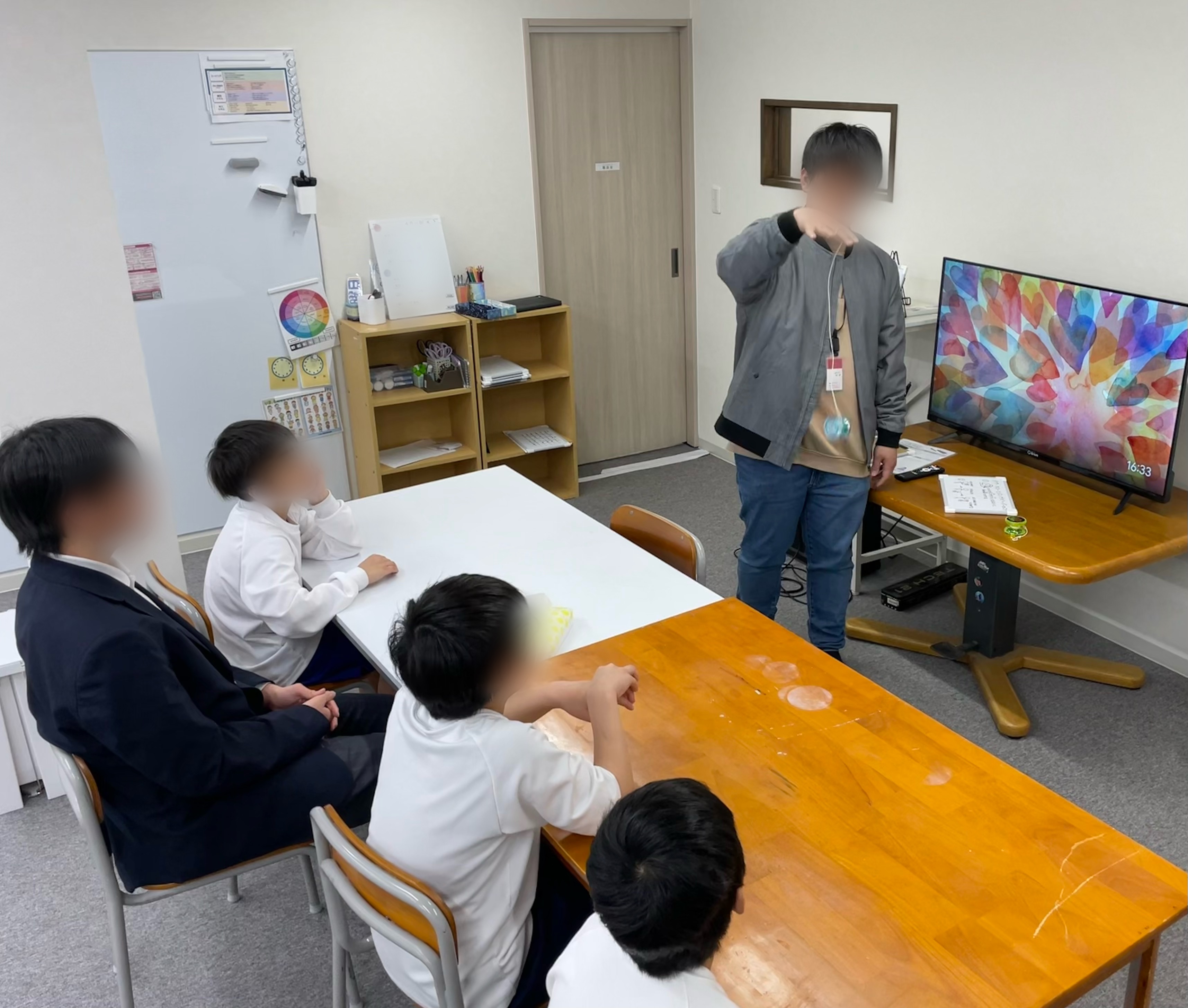3-ライトスポーツ
