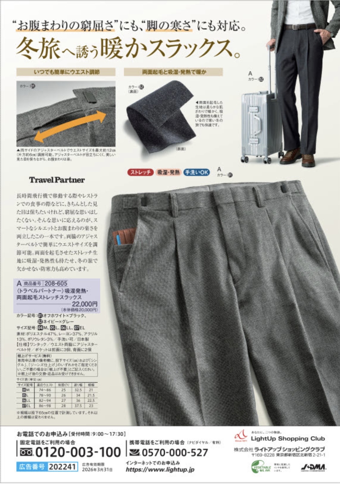 2-雑誌の掲載情報①