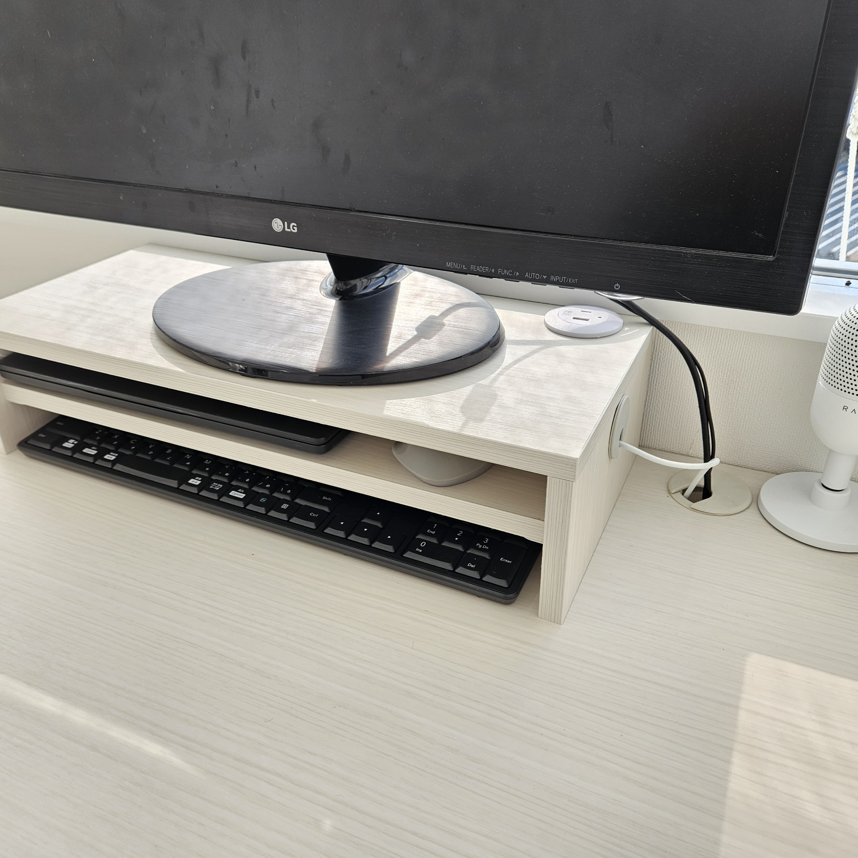 1-新商品pcスタンド