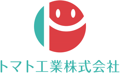 馬渕敦史の写真