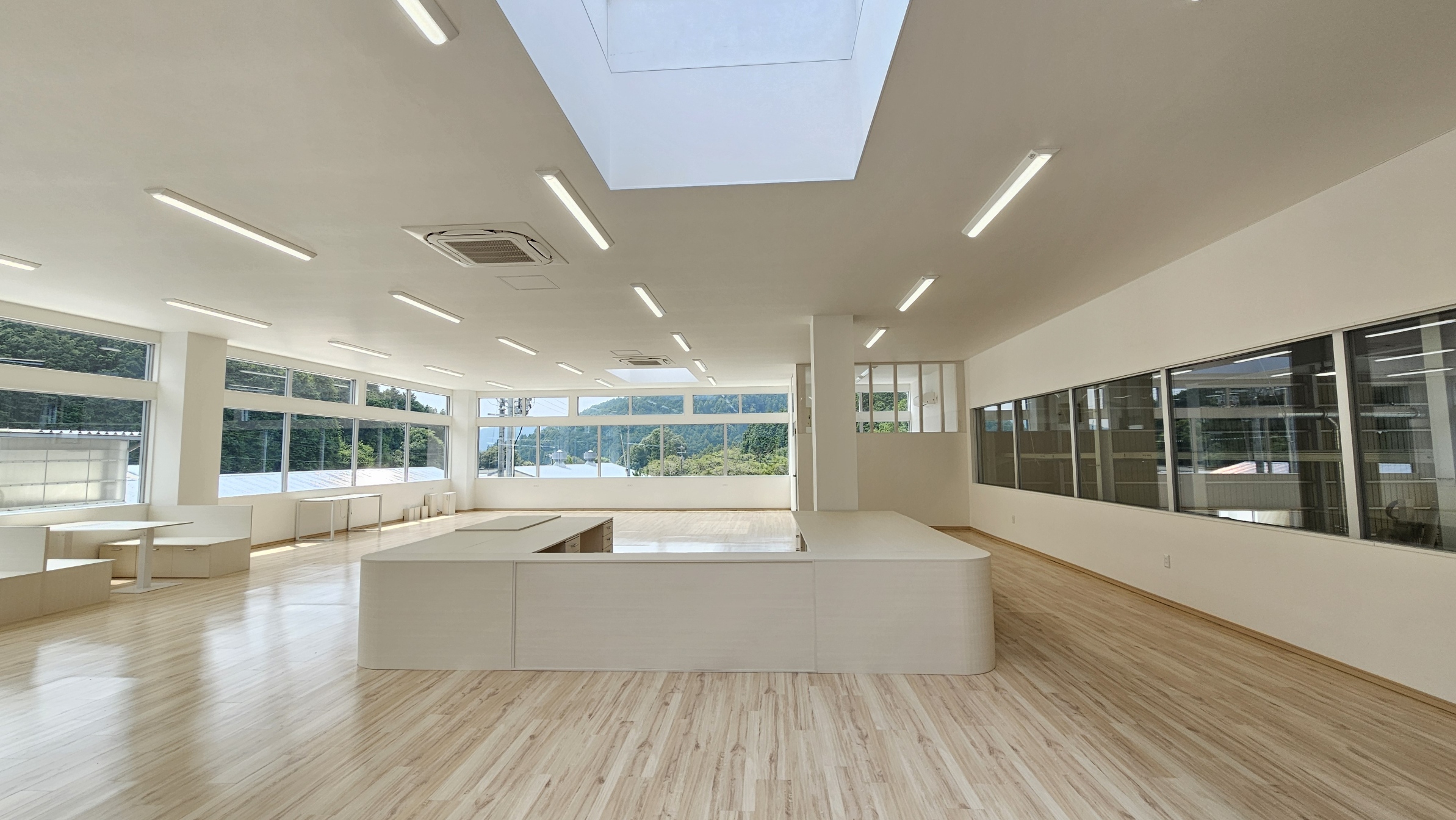 6-収納､つくりつけ家具製造