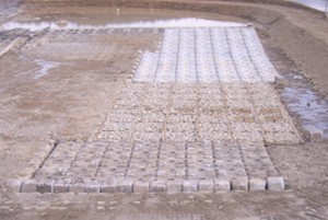 0-河川・用水路工事