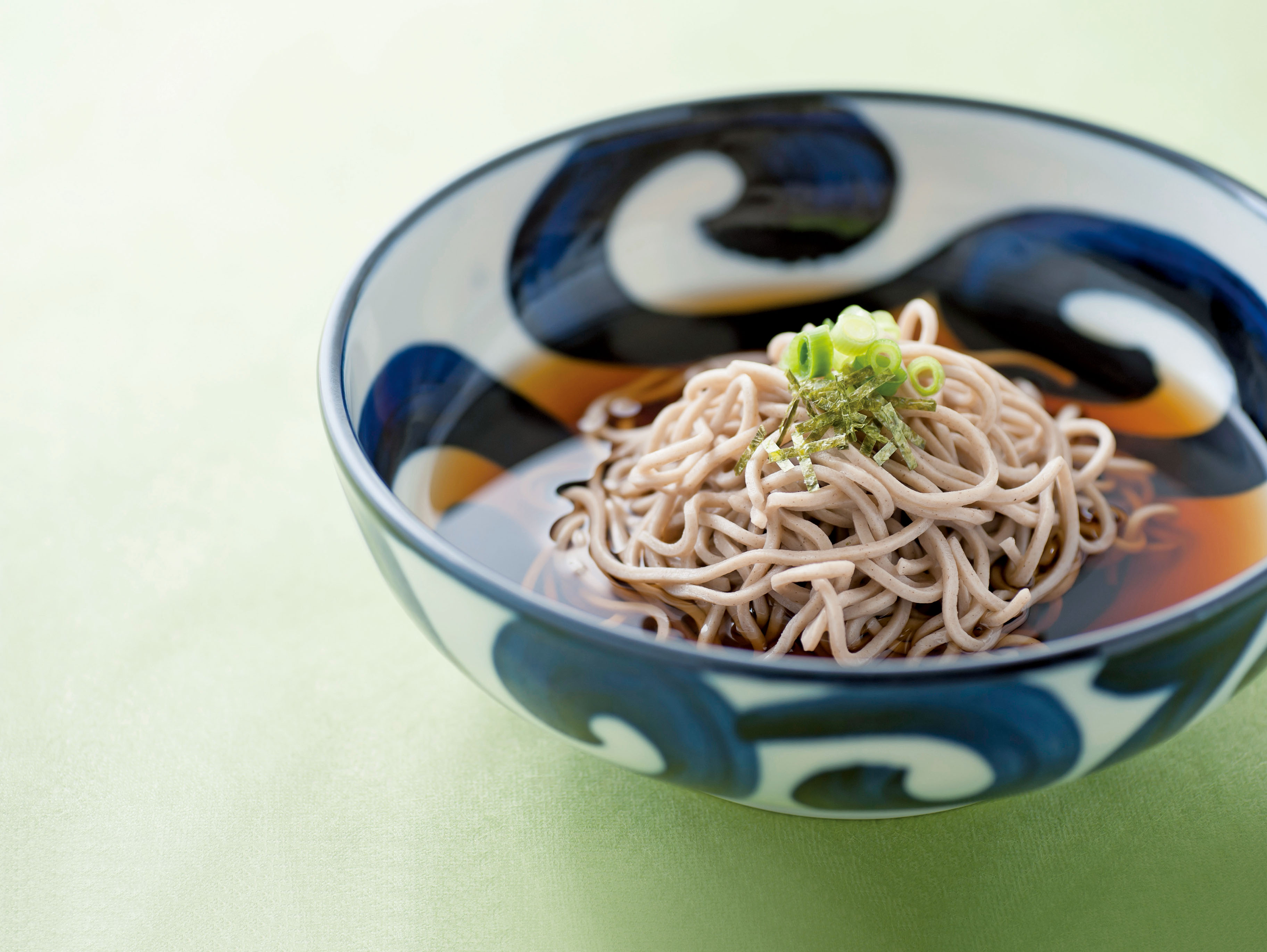 4-ー鉢物ー