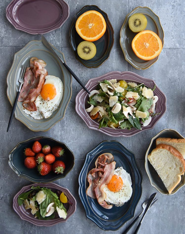 藤田陶器株式会社（実店舗：Felice） 藤田陶器株式会社