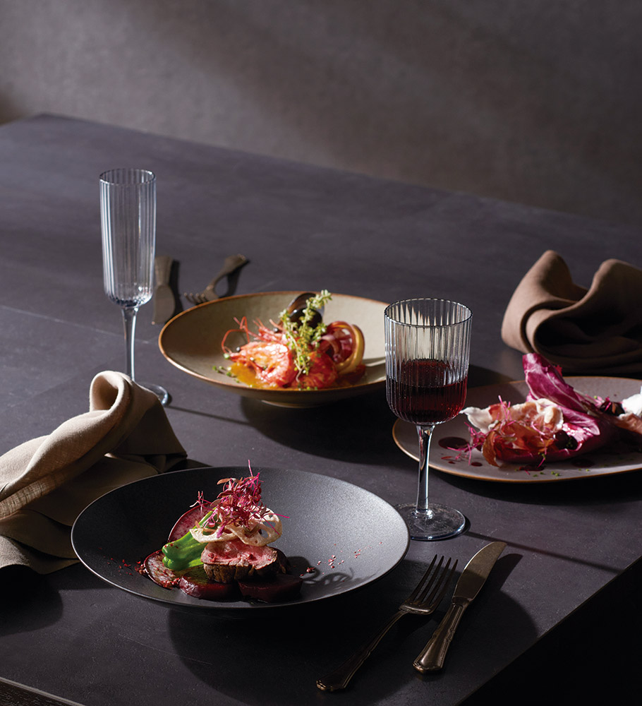 藤田陶器株式会社（実店舗：Felice） 藤田陶器株式会社