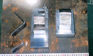 10-製品（単発型）