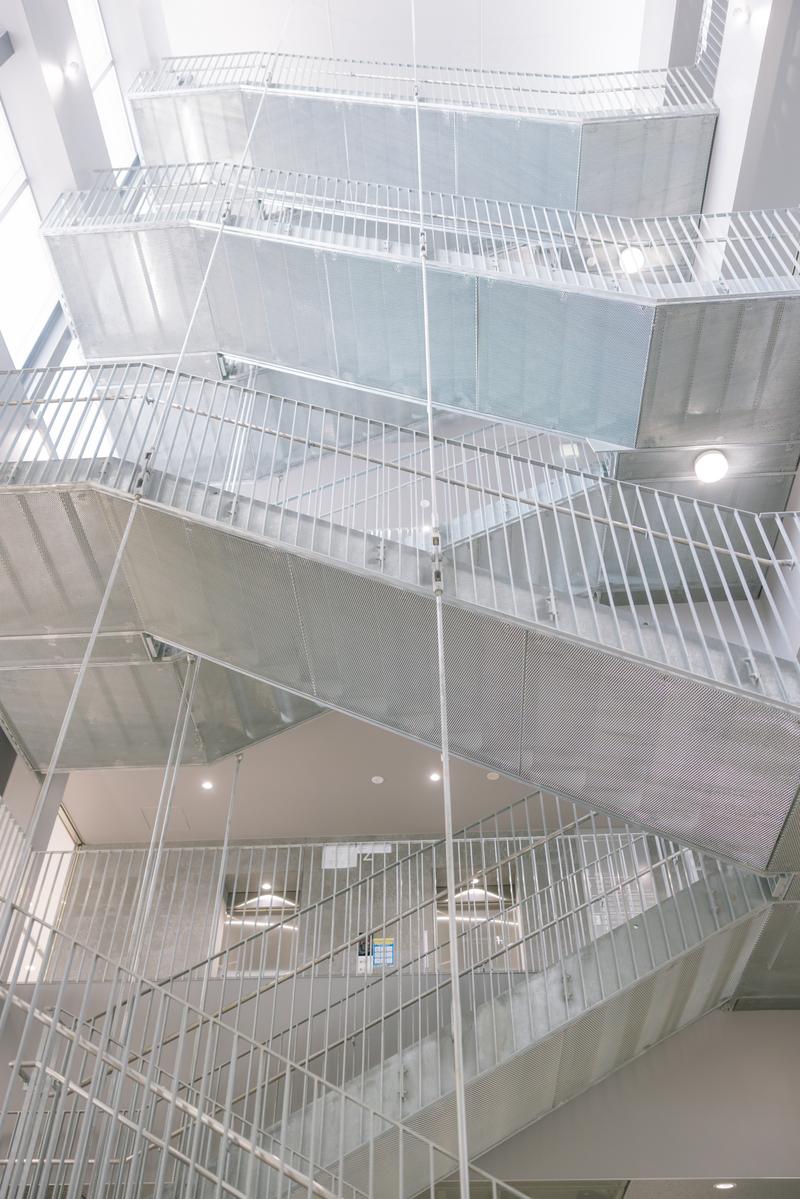 3-階段建設
