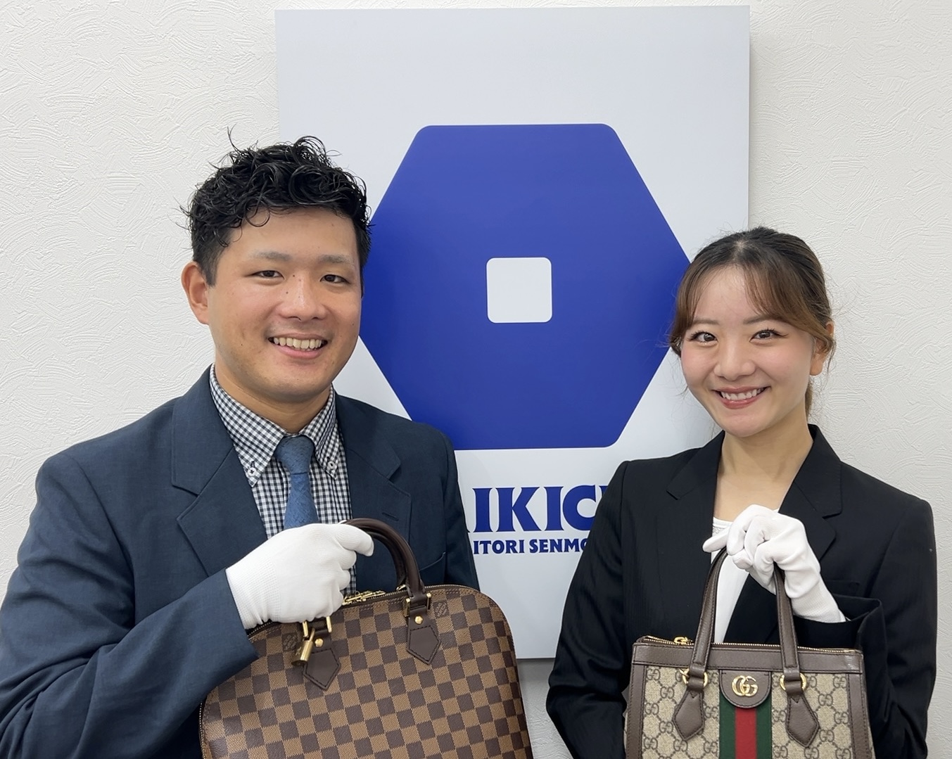 0-未経験歓迎｜年収1000万円可｜休みも収入も選べる｜残業ほぼなし