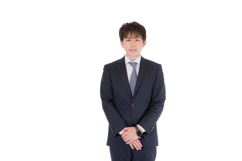 0-代表者からのメッセージ