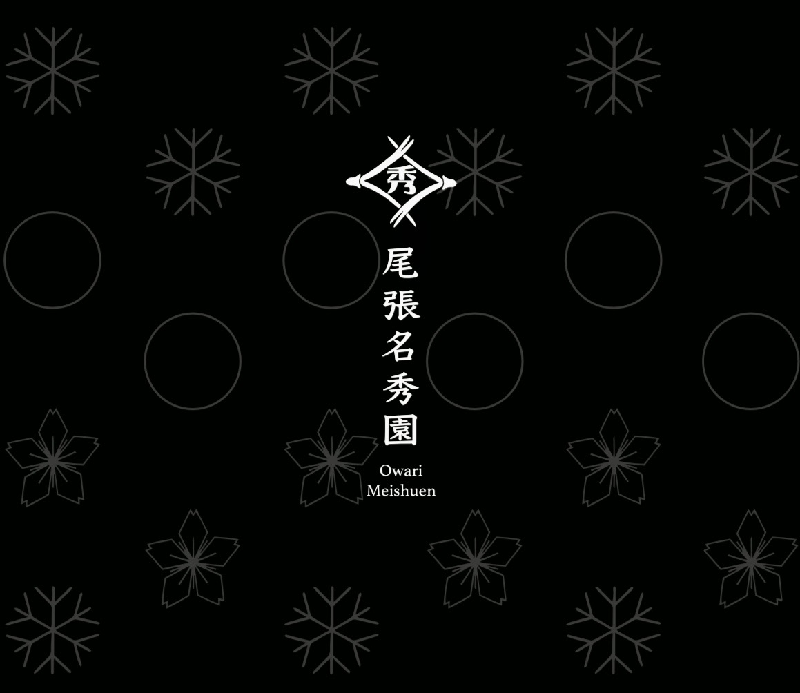 1-YouTube・Instagram