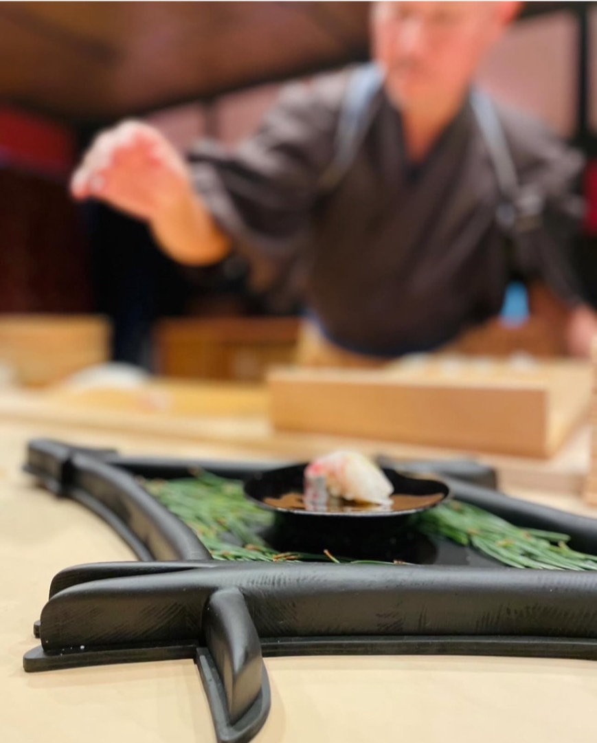 2-コラボレーション