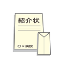 8-連携病院