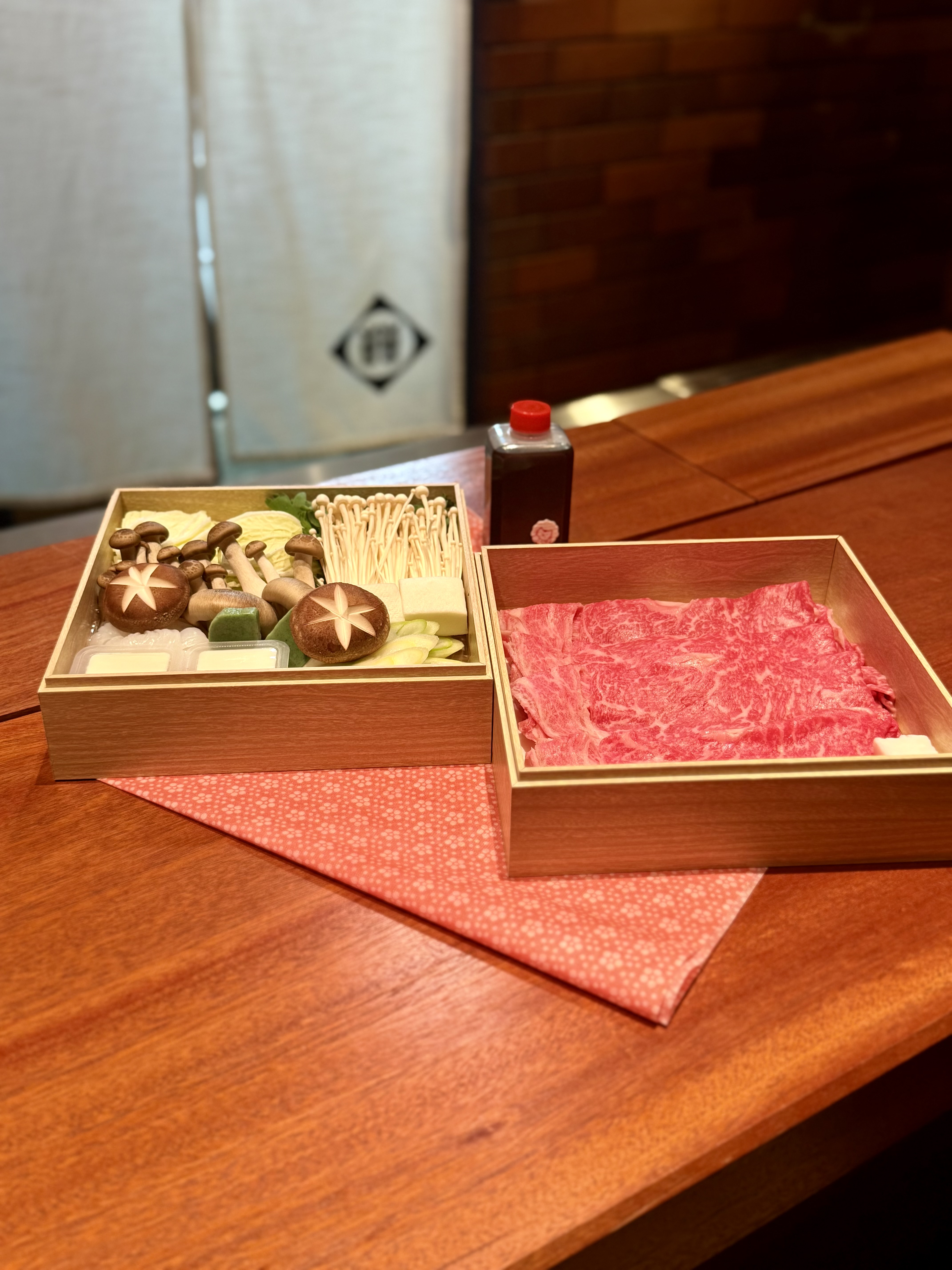3-ご自宅で美味しいお肉を！