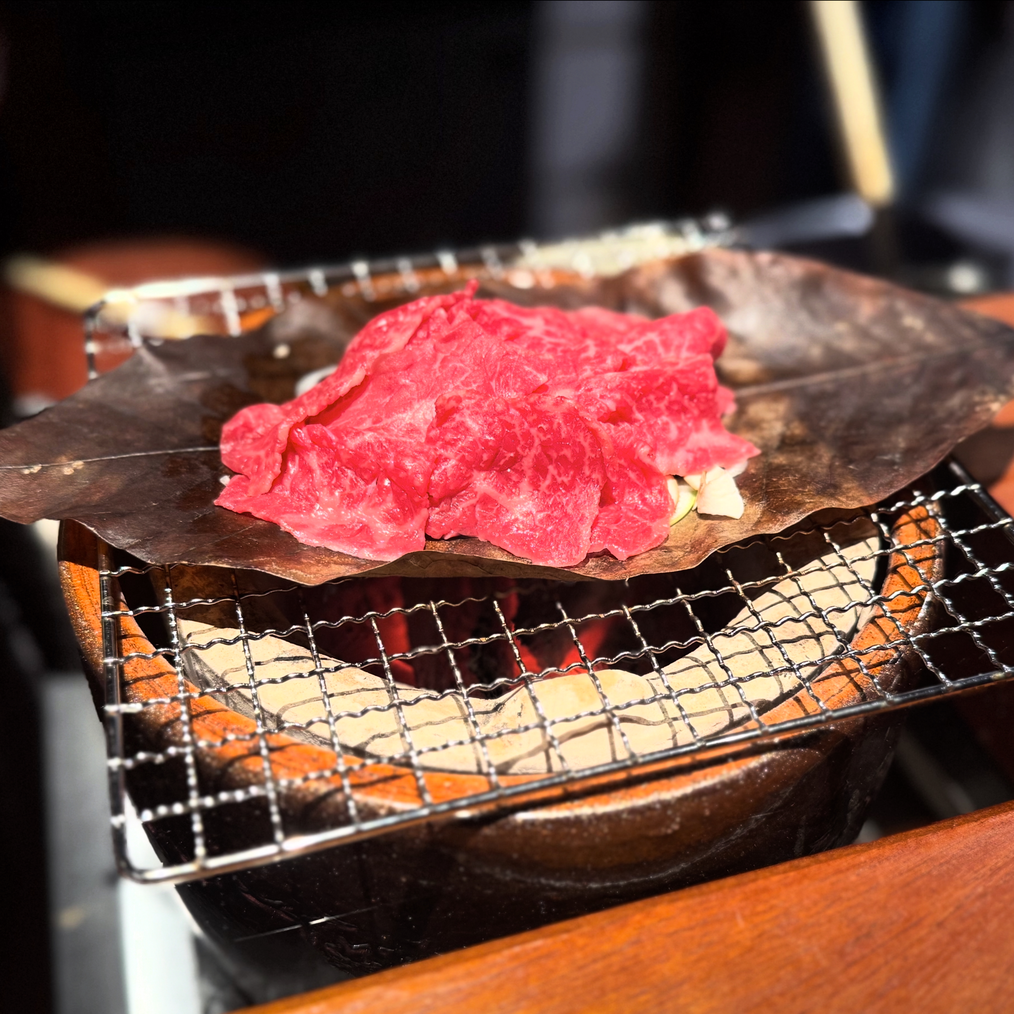 0-ご予約についてのご案内