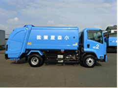 4-車両