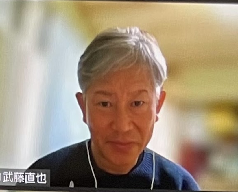 0-A‐S master clubの仲間を募集いたします。