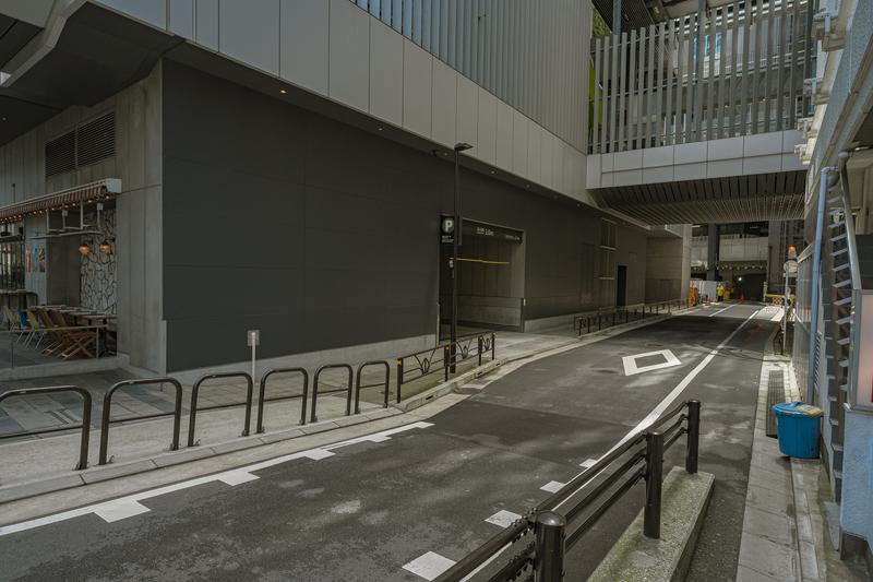 2-道路工事