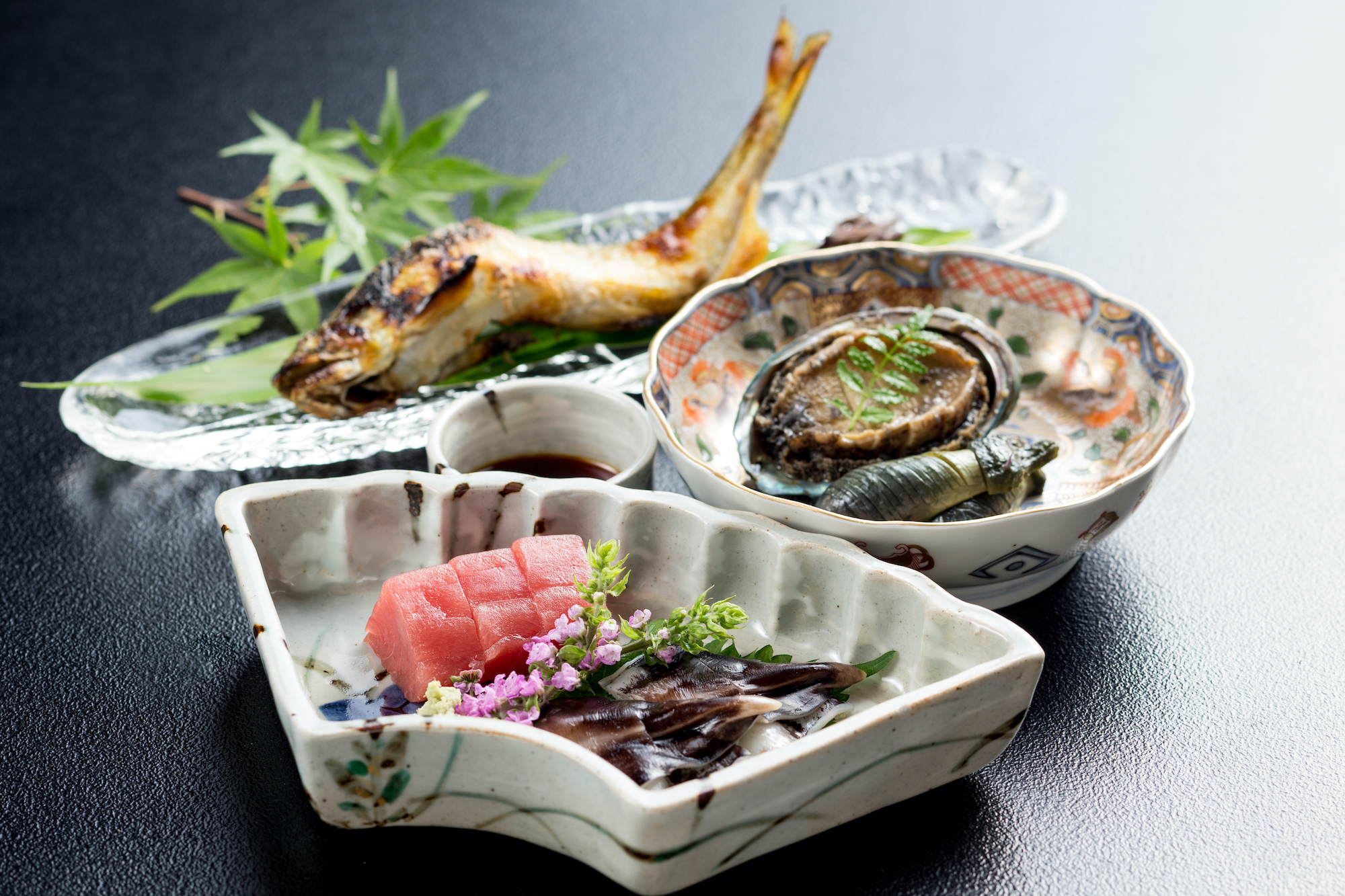 2-割烹　松正