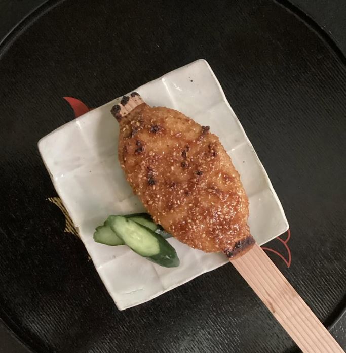 0-カフェメニュー
