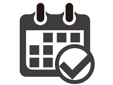 5-予約方法