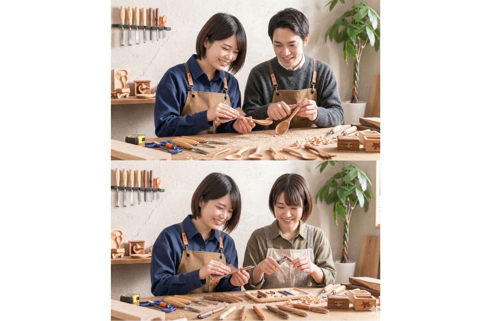 3-ご利用シーン