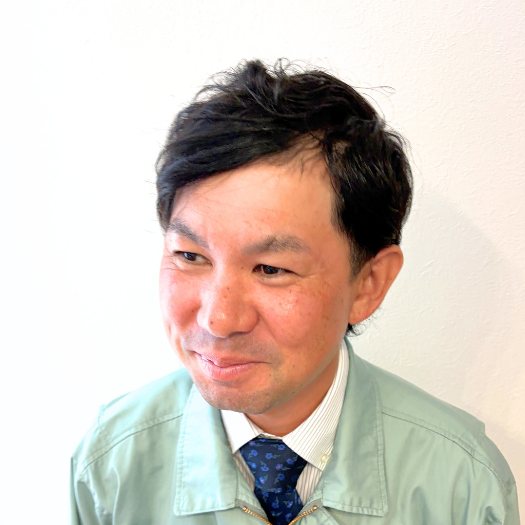權田 真樹の写真