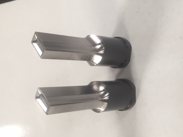 3-３D-CAD/CAM加工