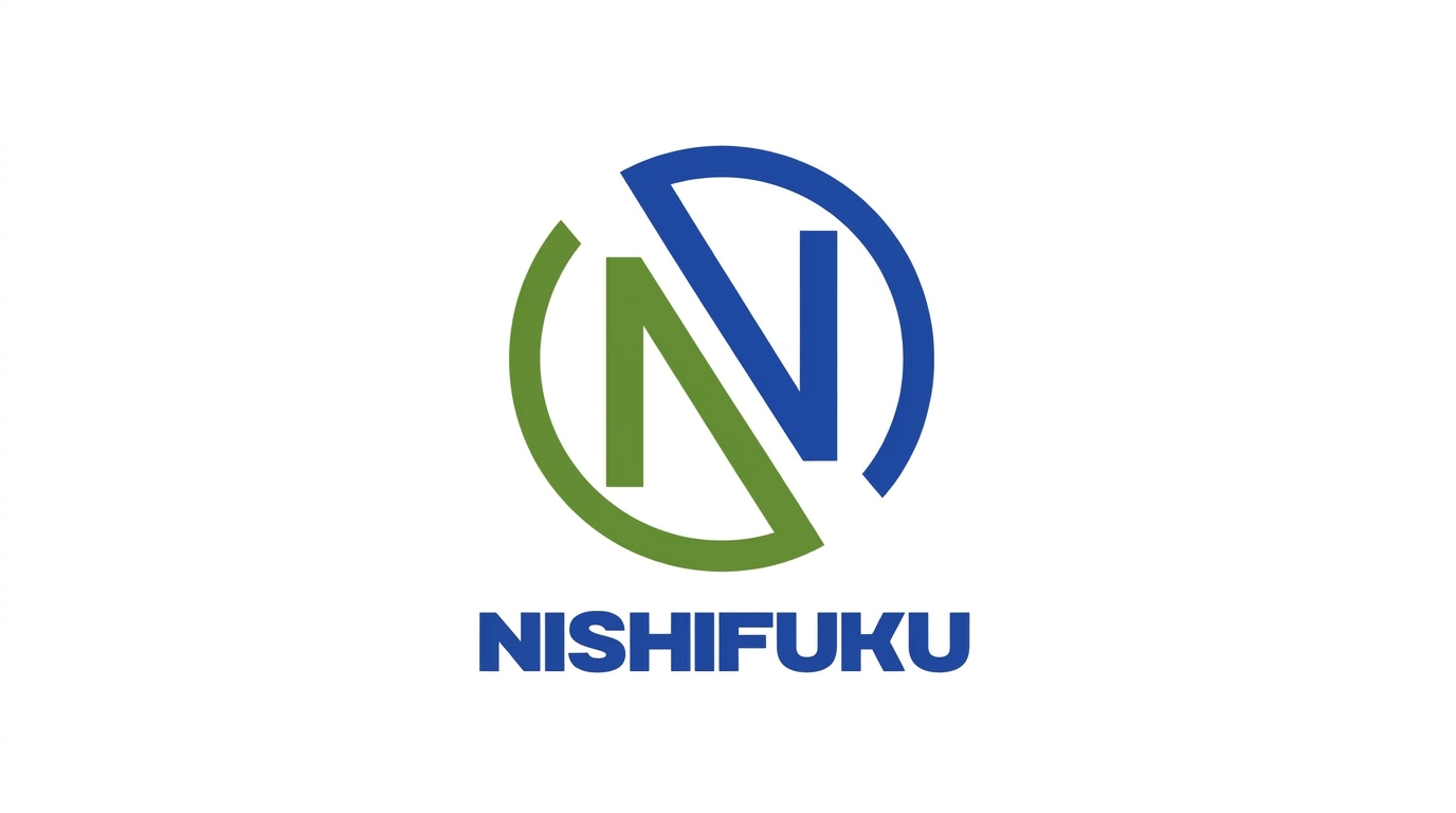 0-一日体験入社募集中！