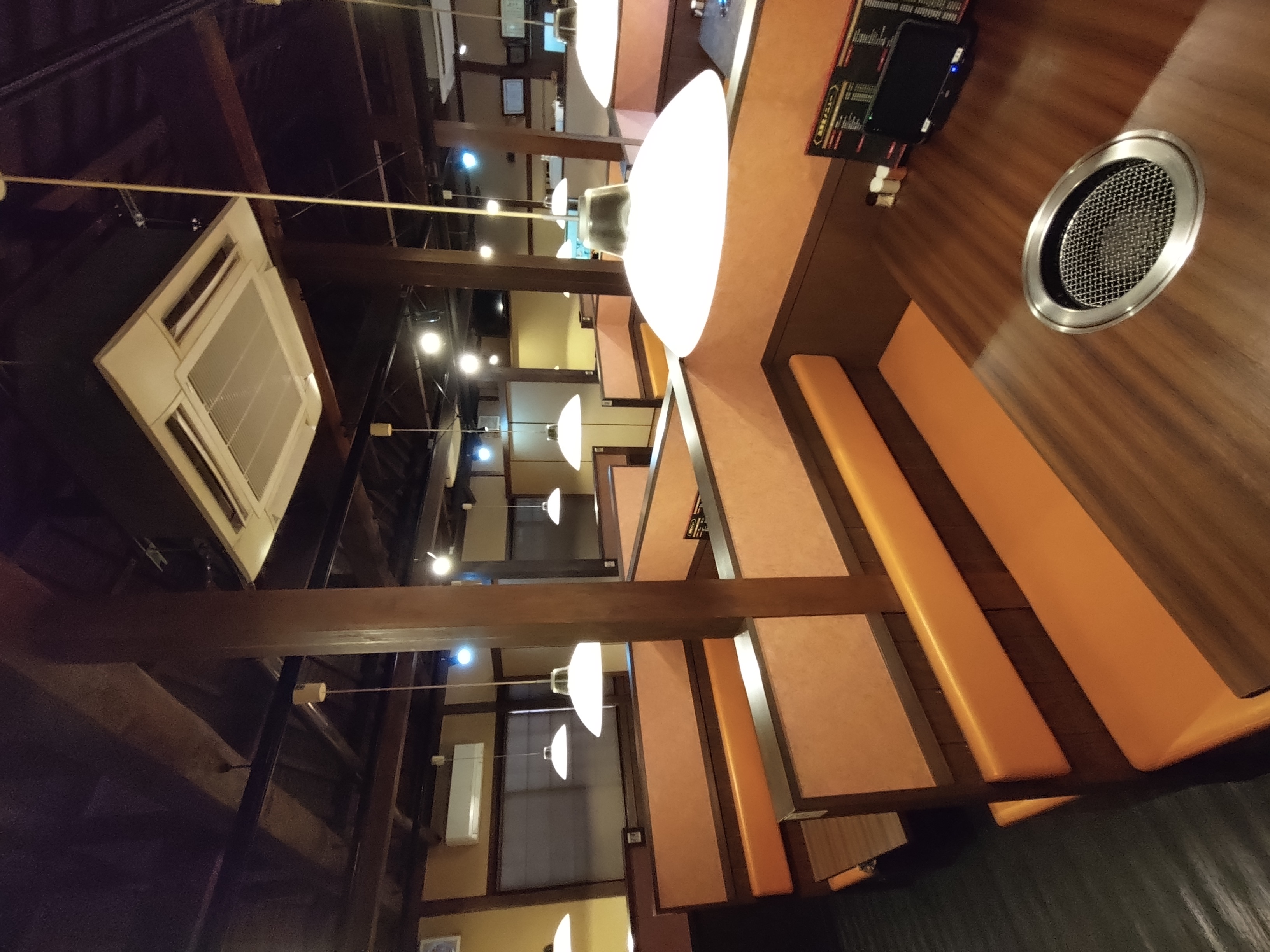 1-店舗紹介（小俣店）