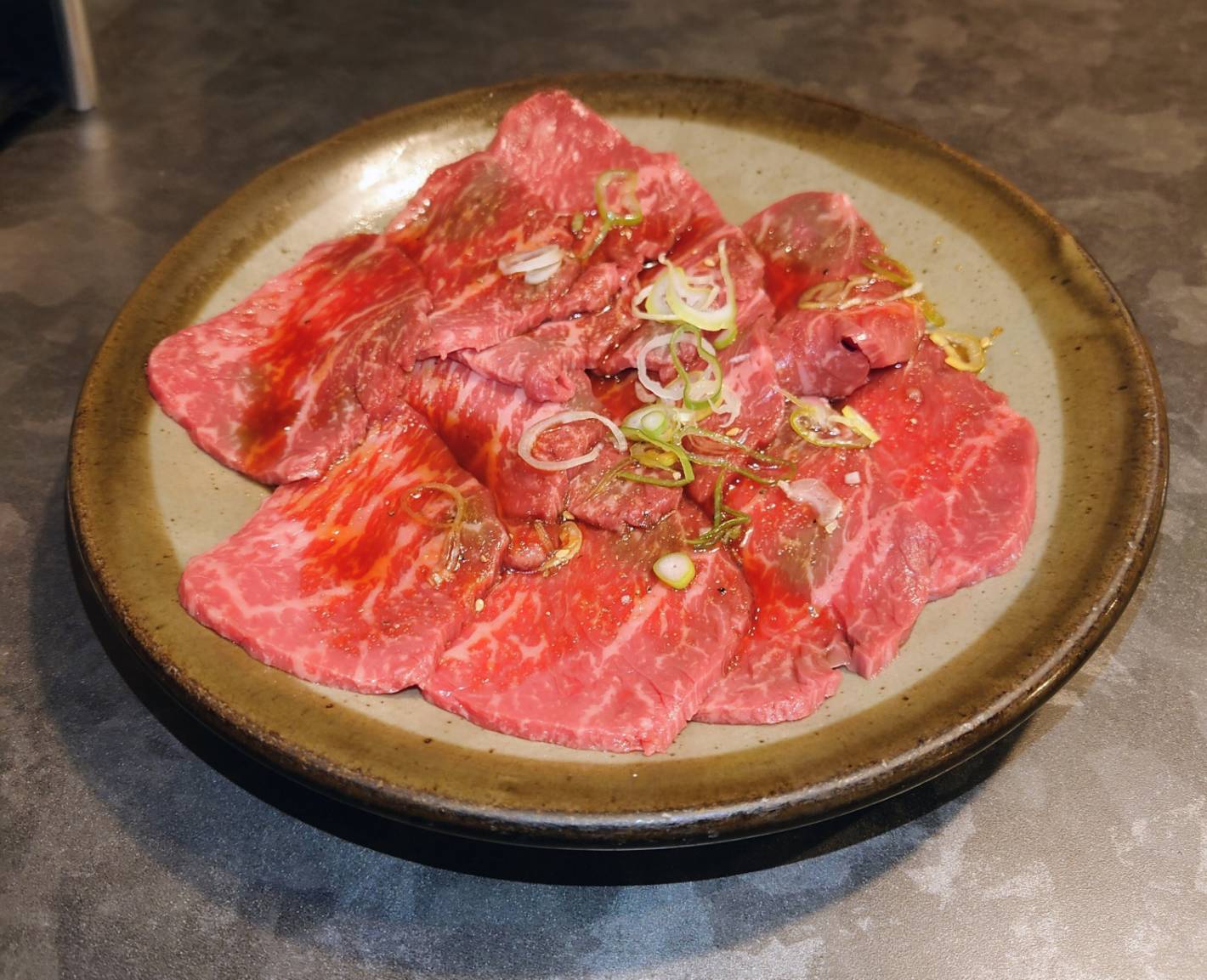 0-お肉の紹介