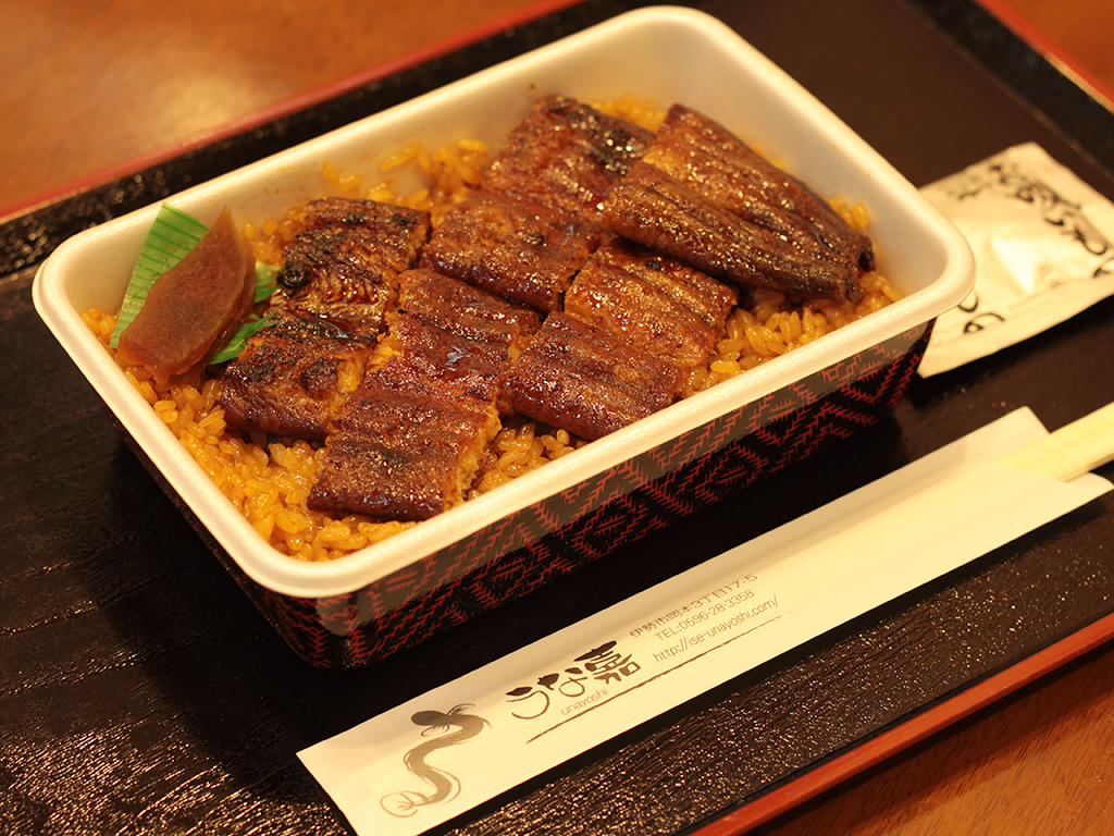 0-お持ち帰りお弁当5切れ　2400円