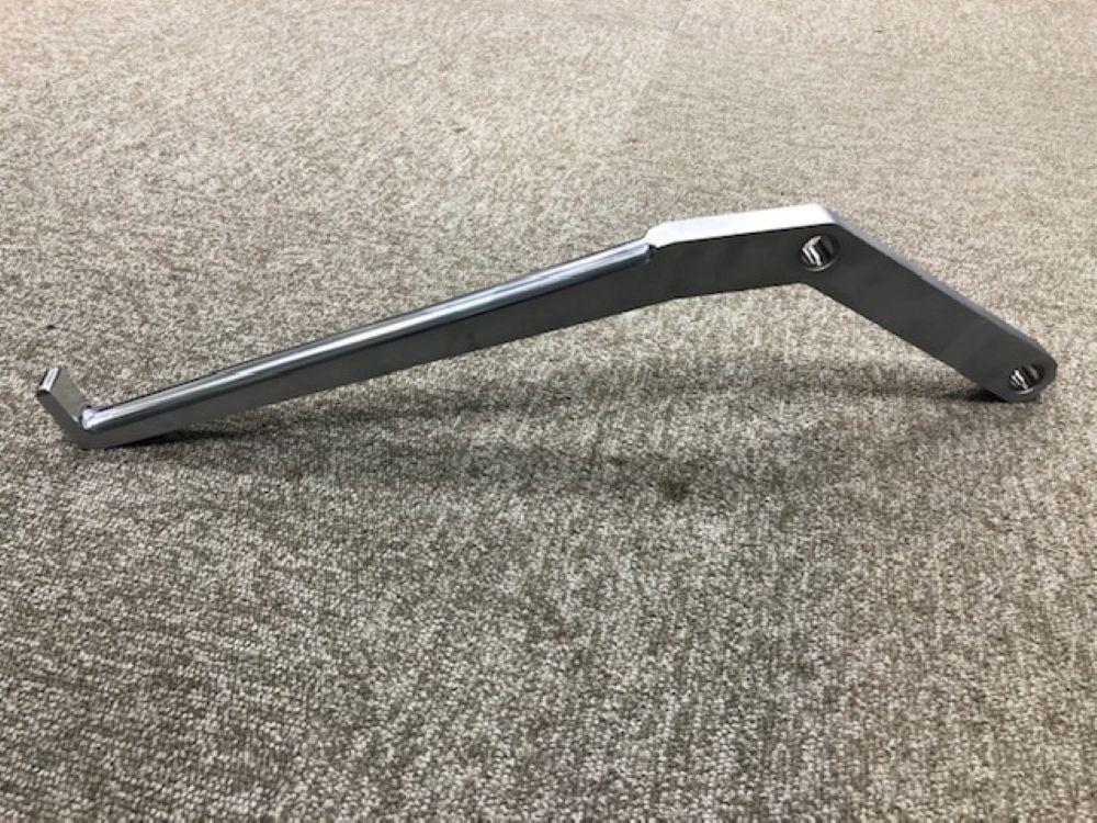 5-加工技術： 切削加工