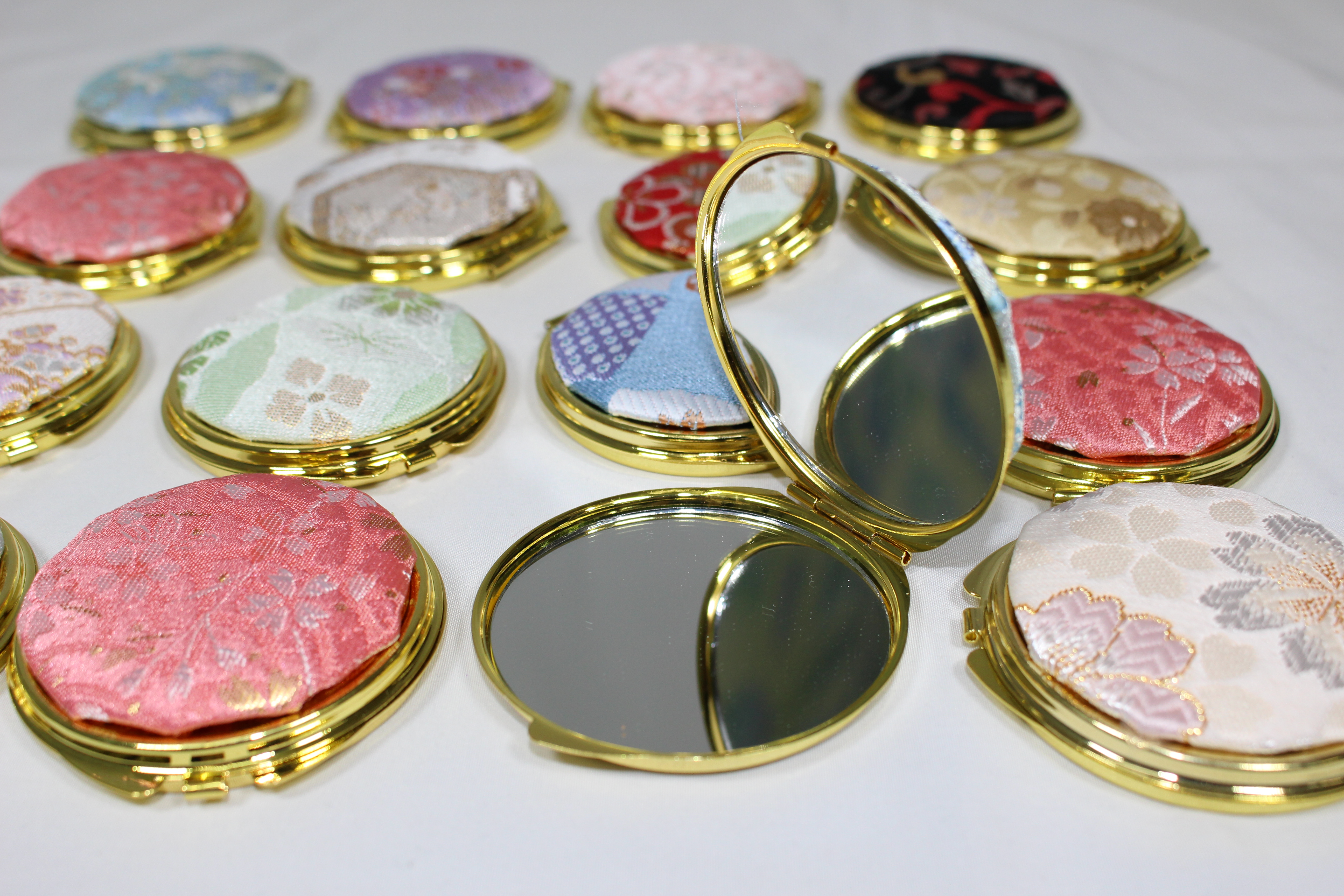商品紹介 | 有限会社岡西縫工所 有限会社岡西縫工所