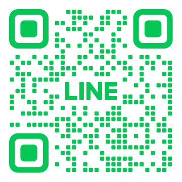 5-公式LINEアカウント（石山店）