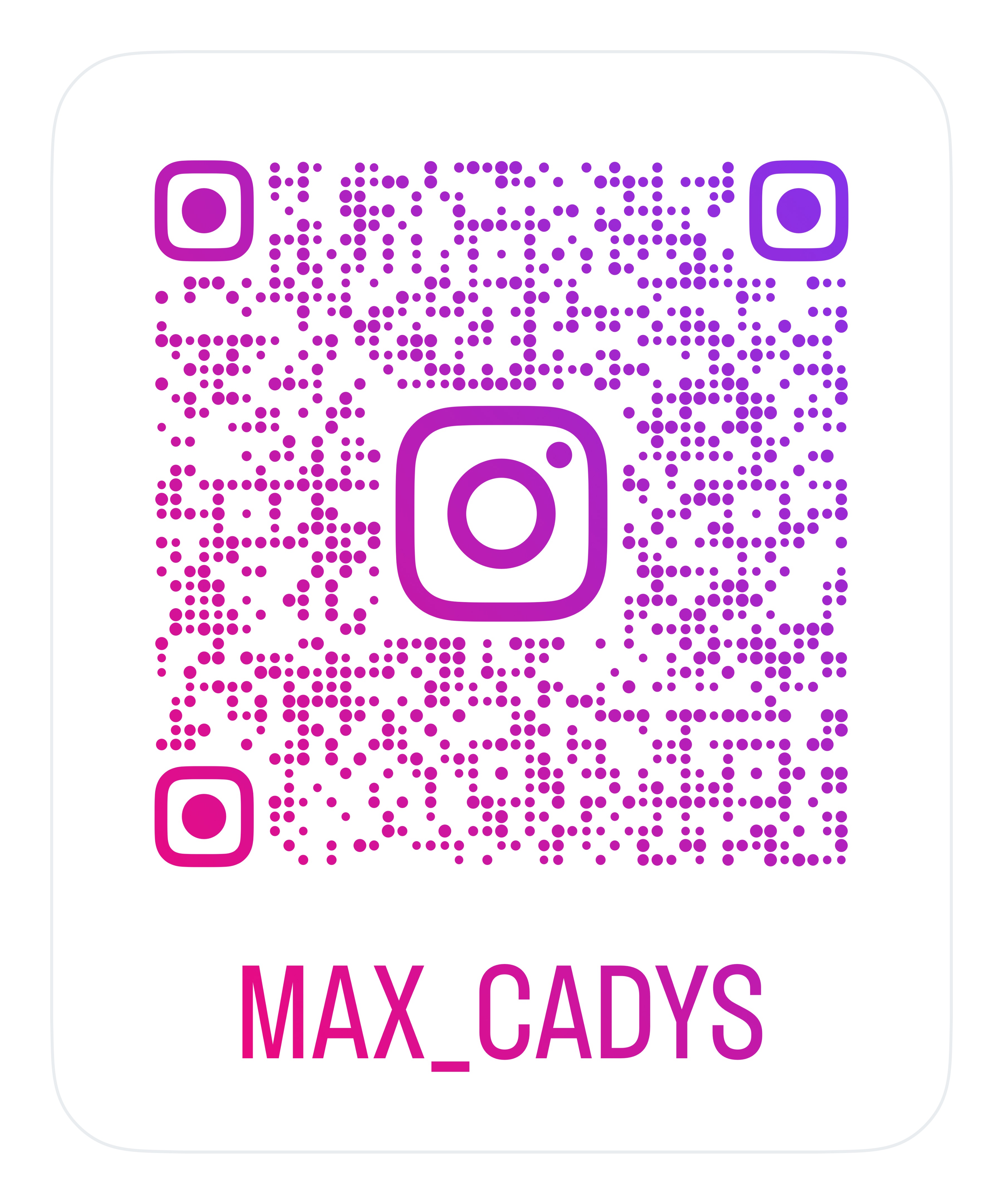 3-Instagram