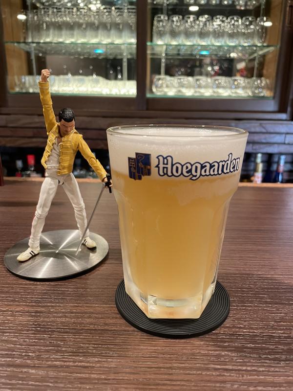 1-種類豊富なお酒