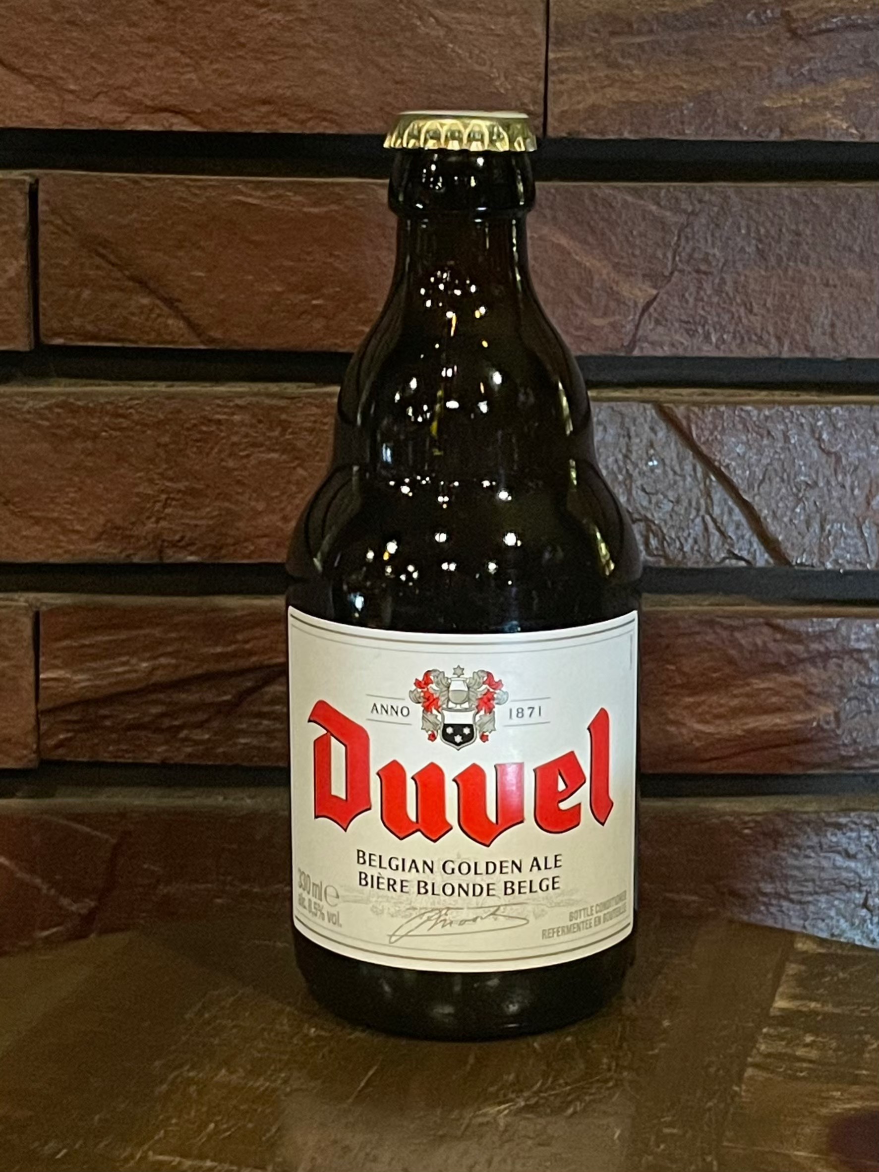 5-クラフトビール🍺