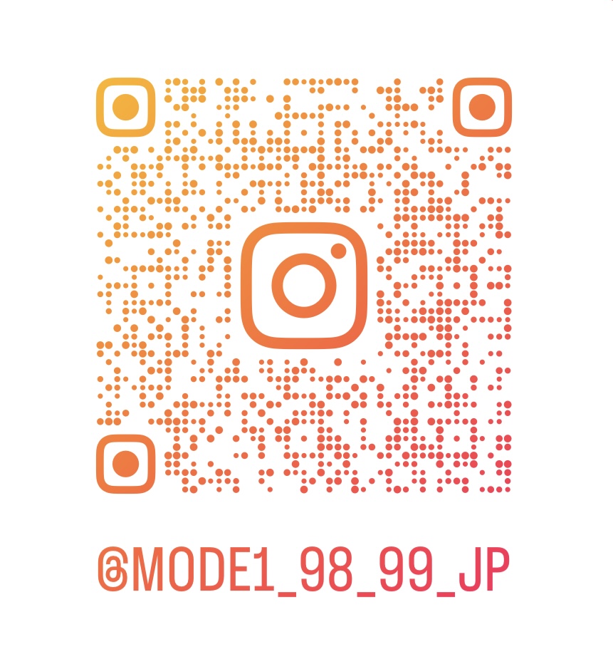 4-Instagram