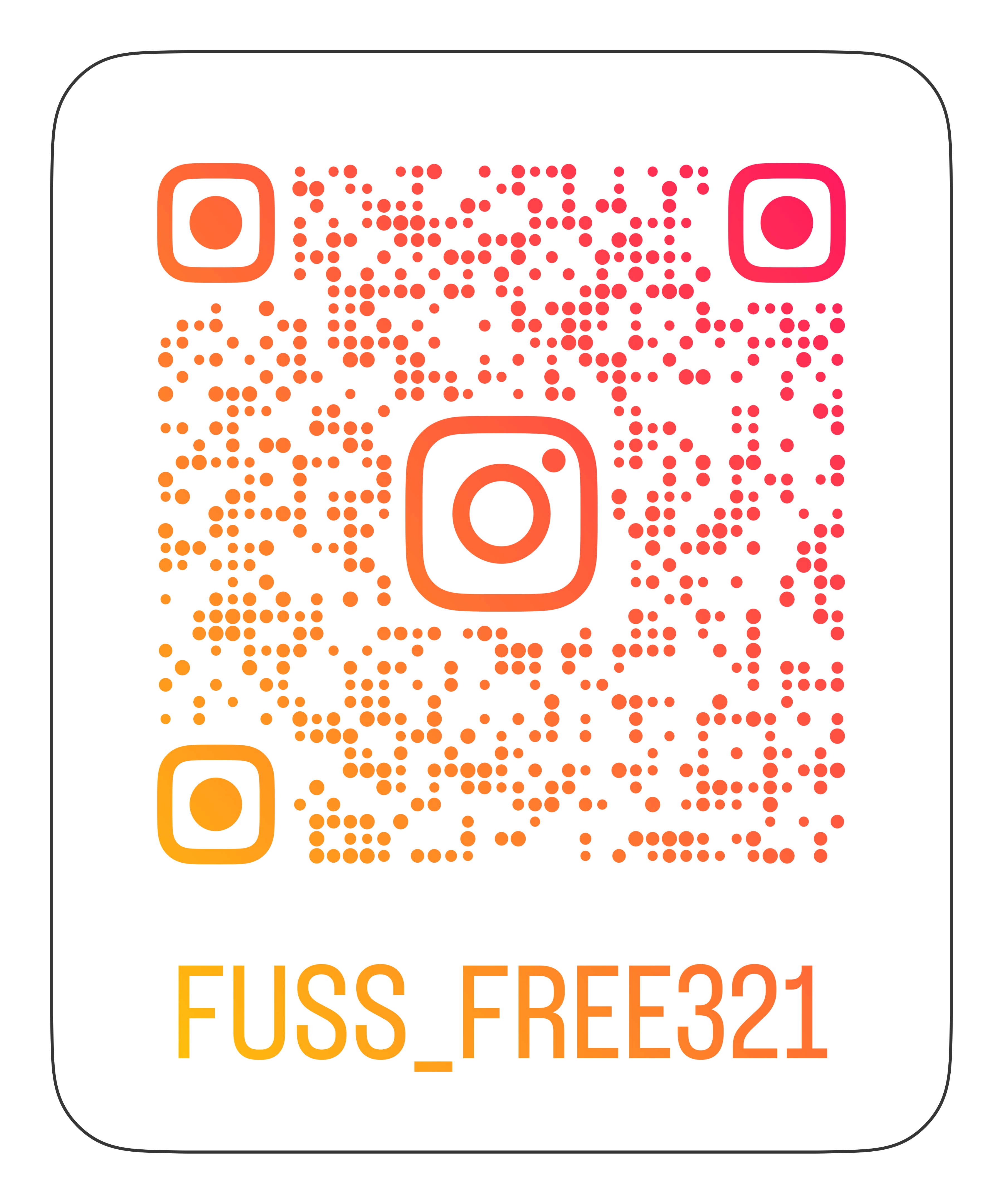 6-Instagram