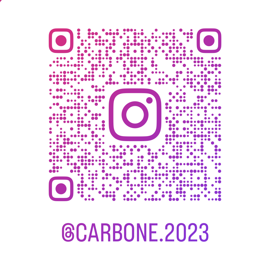 3-営業日はInstagramで