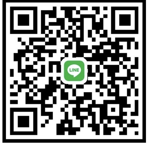 5-公式LINE