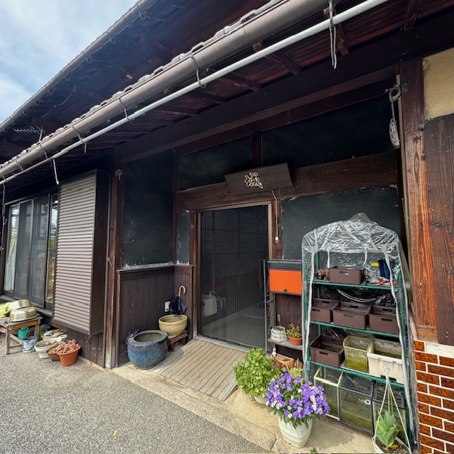 2-利用対象者
