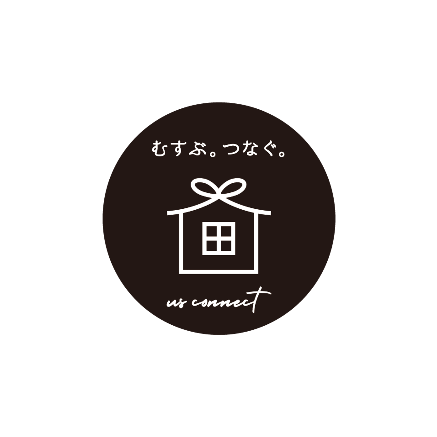 0-株式会社アスコネクト