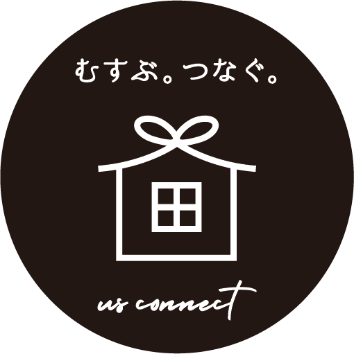 会社の建物