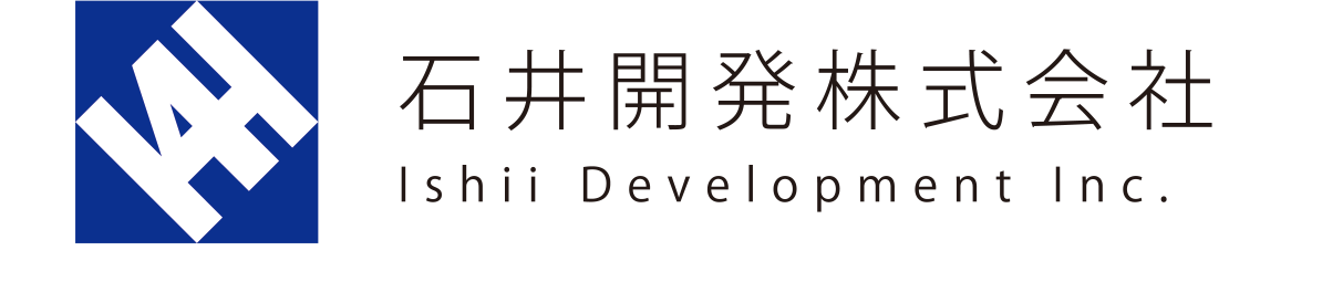 0-本社ホームページ
